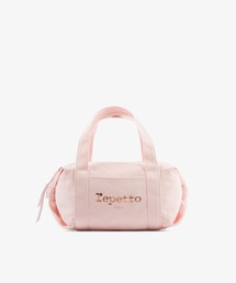 Repetto（レペット）の「グライド バッグ Sサイズ / B0231T（ハンドバッグ）」