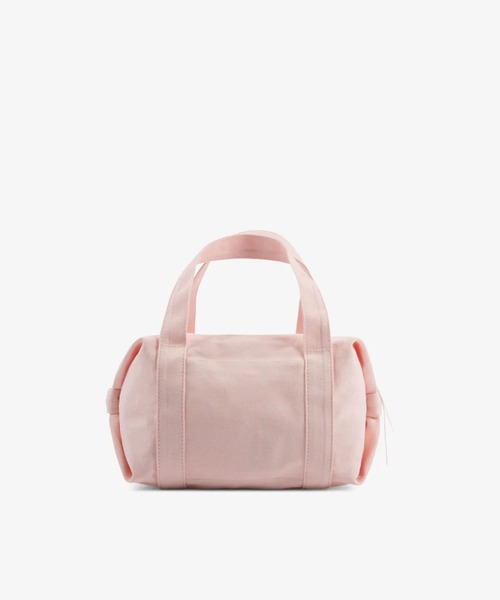 Repetto（レペット）の「グライド バッグ Sサイズ / B0231T（ハンドバッグ・レディース・ピンク系その他・FREE）」の6枚目の写真