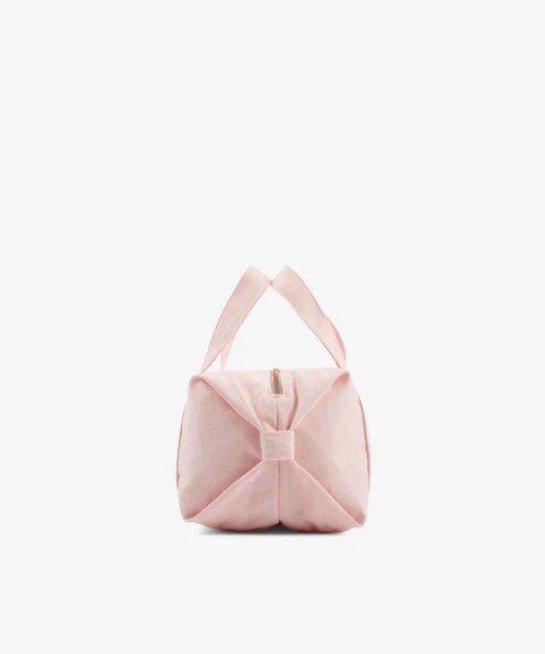 Repetto（レペット）の「グライド バッグ Sサイズ / B0231T（ハンドバッグ・レディース・ピンク系その他・FREE）」の5枚目の写真