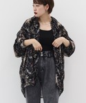 kutir(クティール)の「トップス(シャツ/ブラウス)」