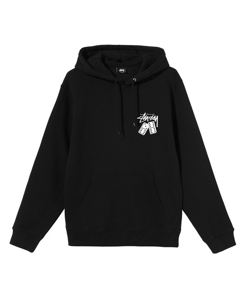 闇市限定 コムデギャルソン ステューシー パーカー stussy CDGコムデギャルソン × ステューシー 限定パーカー-フーディー