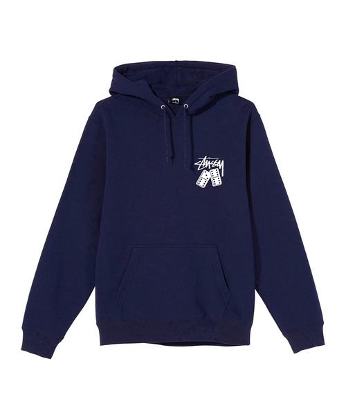 闇市限定 コムデギャルソン ステューシー パーカー stussy CDGコムデギャルソン × ステューシー 限定パーカー-フーディー
