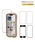 iFaceiACtFCXj́uiPhone 15/15Pro/15Plus/15ProMax/14/14Pro/14Plus/14ProMax/13/13Pro/13mini/13ProMax/12/12Pro/12mini/12ProMax/11/11Pro/XR/XS/X/8/7/6s/6/SE(2/3)  iFace  KXtB ʕیV[g  / A`OAiX}zObYjvb̑1