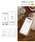 iFaceiACtFCXj́uiPhone 15/15Pro/15Plus/15ProMax/14/14Pro/14Plus/14ProMax/13/13Pro/13mini/13ProMax/12/12Pro/12mini/12ProMax/11/11Pro/XR/XS/X/8/7/6s/6/SE(2/3)  iFace  KXtB ʕیV[g  / A`OAiX}zObYjvbx[W