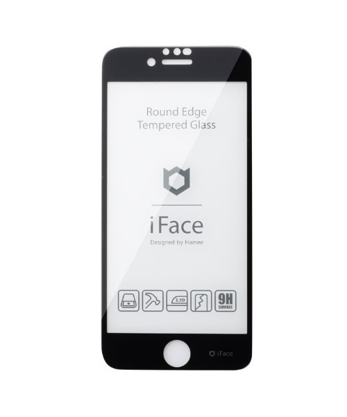 ✓【未使用近い】【100％】⭐️iphone 15 Pro・ラスト1台✨ iPhone 15