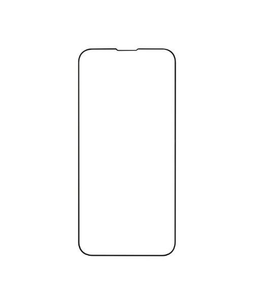 iFace（アイフェイス）の「iPhone 15/15Pro/15Plus/15ProMax/14/14Pro/14Plus/14ProMax/13/13Pro/13mini/13ProMax/12/12Pro/12mini/12ProMax/11/11Pro/XR/XS/X/8/7/6s/6/SE(第2/第3世代)  iFace  強化ガラスフィルム 画面保護シート 光沢 / アンチグレア（スマホグッズ・レディース・ブラック/ベージュ/その他1・A/B/C/E/D/F/G/H/I/K/L/J/M/ 15/15h/2XL(150)/15L）」の19枚目の写真