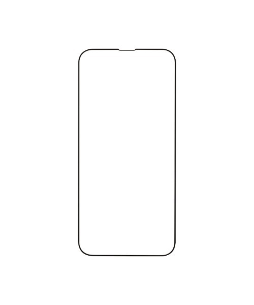 iFace（アイフェイス）の「iPhone 15/15Pro/15Plus/15ProMax/14/14Pro/14Plus/14ProMax/13/13Pro/13mini/13ProMax/12/12Pro/12mini/12ProMax/11/11Pro/XR/XS/X/8/7/6s/6/SE(第2/第3世代)  iFace  強化ガラスフィルム 画面保護シート 光沢 / アンチグレア（スマホグッズ・レディース・ブラック/ベージュ/その他1・A/B/C/E/D/F/G/H/I/K/L/J/M/ 15/15h/2XL(150)/15L）」の20枚目の写真