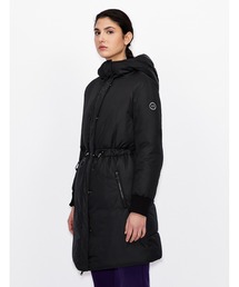 ARMANI EXCHANGE（アルマーニエクスチェンジ）の「【A|Xアルマーニ