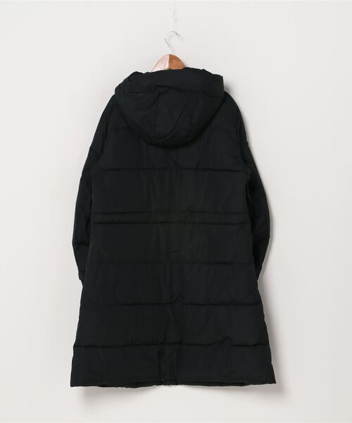 ARMANI EXCHANGE（アルマーニエクスチェンジ）の「【A|Xアルマーニ