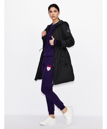 ARMANI EXCHANGE（アルマーニエクスチェンジ）の「【A|Xアルマーニ