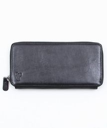 coen | イタリアンレザーロングウォレットⅡ(財布)