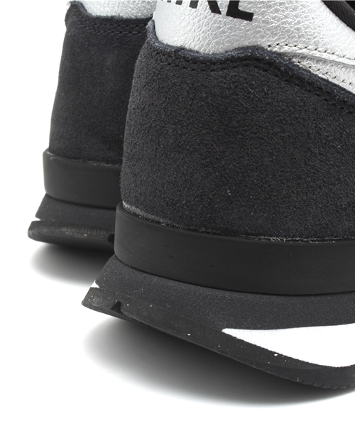 SHIPS JET BLUE（シップスジェットブルー）の「NIKE：INTERNATIONALIST（スニーカー・メンズ・イエロー/ブルー/ブラック・10/9/LARGE）」の10枚目の写真