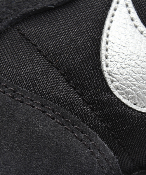 SHIPS JET BLUE（シップスジェットブルー）の「NIKE：INTERNATIONALIST（スニーカー・メンズ・イエロー/ブルー/ブラック・10/9/LARGE）」の11枚目の写真