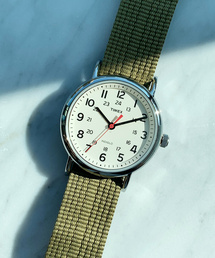 TIMEX T2N651【 ウォッチ 】