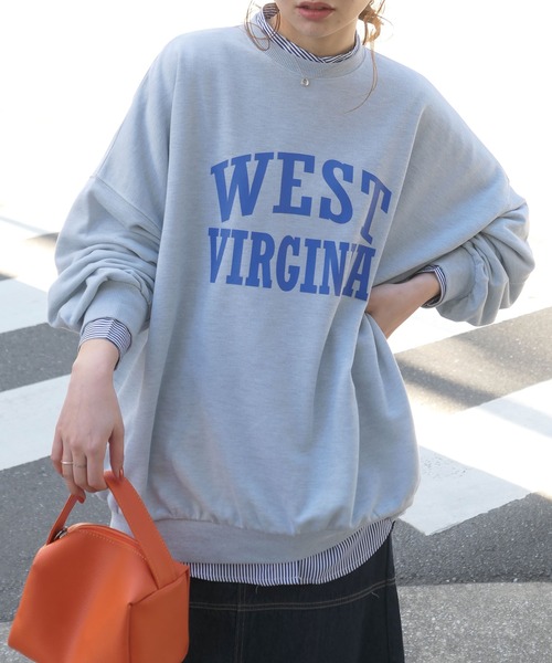 NEVVER 2023AW COLLECTION