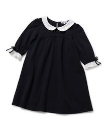 Rope Picnic ロぺピクニック キッズ のワンピース通販 Zozotown