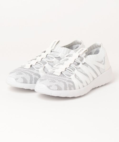PUMA スニーカー PALERMO MODA XTRA（プーマ パレルモ モダ
