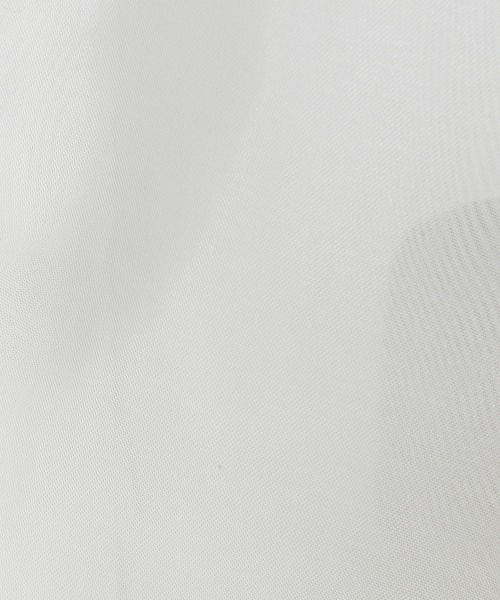 Heather(ヘザー)の「チュールトートSET 934957(トートバッグ・レディース・ホワイト系その他/ブラウン系その他・ONESIZE)」の15枚目の写真