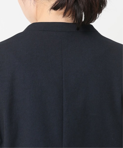 Spick & Span（スピックアンドスパン）の「リネンライクノー