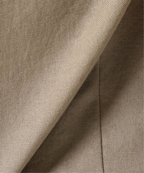 Spick & Span（スピックアンドスパン）の「リネンライクノー