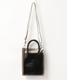 One Way ワンウェイのバッグ通販 Zozotown