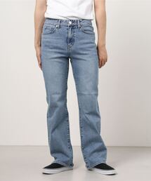 Guess | New Fit Denim Pant(デニムパンツ)