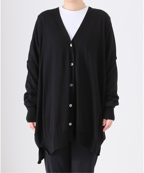 JOURNAL STANDARD LUXE（ジャーナルスタンダード ラックス）の