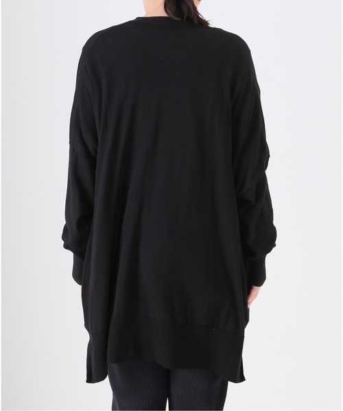 JOURNAL STANDARD LUXE（ジャーナルスタンダード ラックス）の