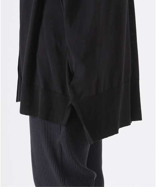 JOURNAL STANDARD LUXE（ジャーナルスタンダード ラックス）の