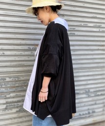 JOURNAL STANDARD LUXE（ジャーナルスタンダード ラックス）の