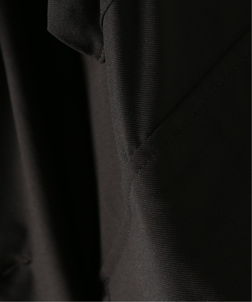 DAIWA（ダイワ）の「【DAIWA PIER39/ ダイワ ピア39】Tech Anglars Open S/S（シャツ/ブラウス・メンズ・ブラック/ベージュ/カーキ・MEDIUM/LARGE）」の20枚目の写真