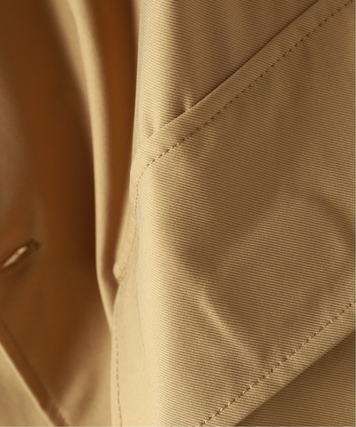 DAIWA（ダイワ）の「【DAIWA PIER39/ ダイワ ピア39】Tech Anglars Open S/S（シャツ/ブラウス・メンズ・ブラック/ベージュ/カーキ・MEDIUM/LARGE）」の11枚目の写真