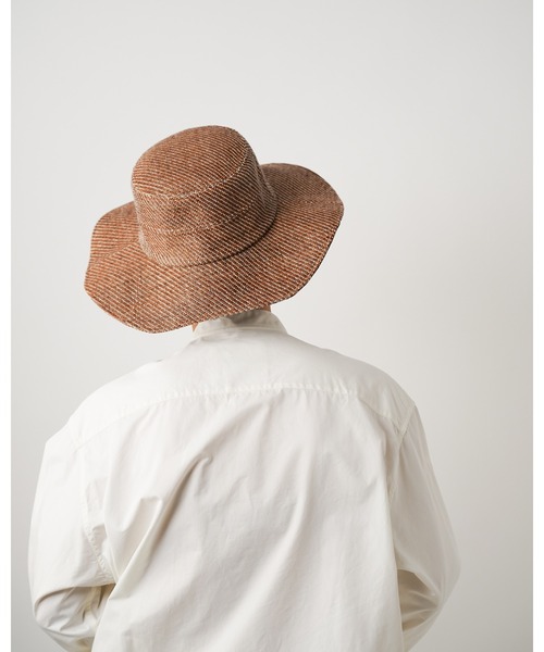 La Maison de Lyllis（メゾンドリリス）の「【La Maison de Lyllis（ラ