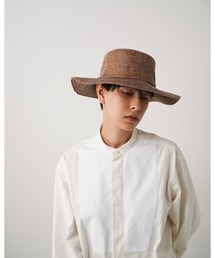 La Maison de Lyllis（メゾンドリリス）の「【La Maison de