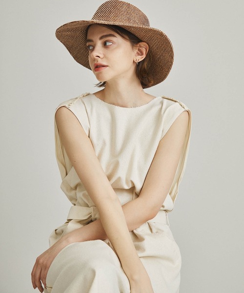 La Maison de Lyllis（メゾンドリリス）の「【La Maison de Lyllis（ラ