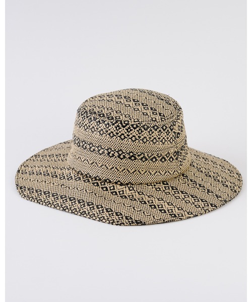 La Maison de Lyllis メゾンドリリス VIENTO 2251045 | La Maison de Lyllis (Women