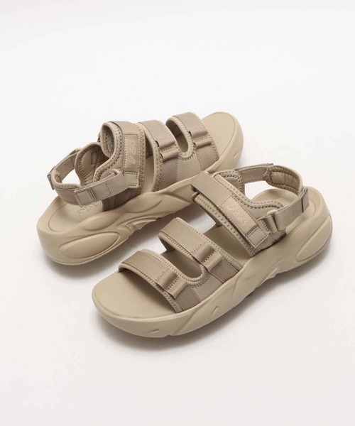ｐ**様 美品　ASICS BONDAL 25cm ASICS SportStyle BONDAL “New Color” Now On Sale! at mita
