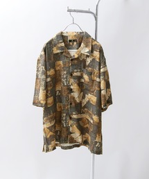 ZIP FIVE(�W�b�v�t�@�C�u)�́yZIP FIVE�z�Ò��� ���B���e�[�W �I�[�o�[�T�C�Y���[�������� �����V���c(�V���c/�u���E�X)