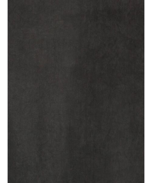 EMODA(エモダ)の「ウエストカーブロングスカート(スカート・レディース・ブラック/オレンジ/その他・SMALL/MEDIUM)」の14枚目の写真