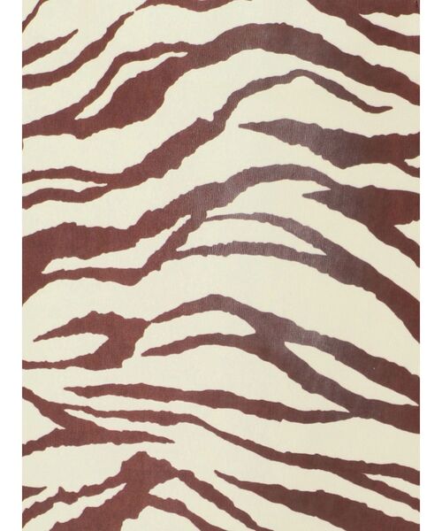 EMODA(エモダ)の「ウエストカーブロングスカート(スカート・レディース・ブラック/オレンジ/その他・SMALL/MEDIUM)」の15枚目の写真