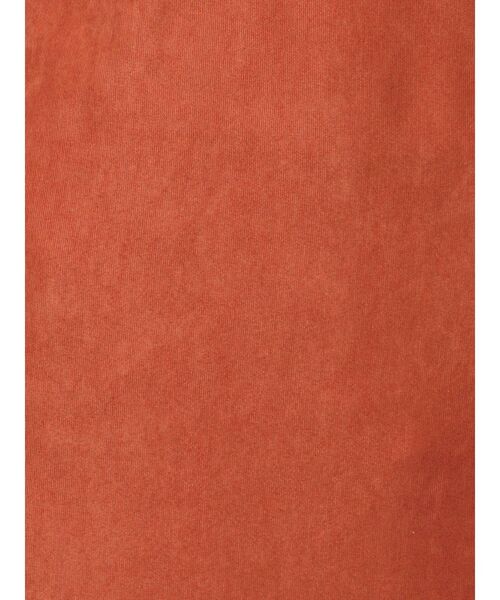 EMODA(エモダ)の「ウエストカーブロングスカート(スカート・レディース・ブラック/オレンジ/その他・SMALL/MEDIUM)」の16枚目の写真