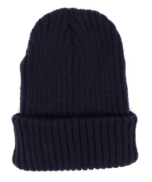 Kastane | 【Kastane】KNITCAP(ニットキャップ/ビーニー)