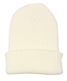 Kastane | 【Kastane】KNITCAP(ニットキャップ/ビーニー)