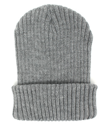 Kastane | 【Kastane】KNITCAP(ニットキャップ/ビーニー)