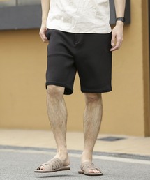 URBAN RESEARCH Sonny Label | ダンボールショートパンツ(その他パンツ)
