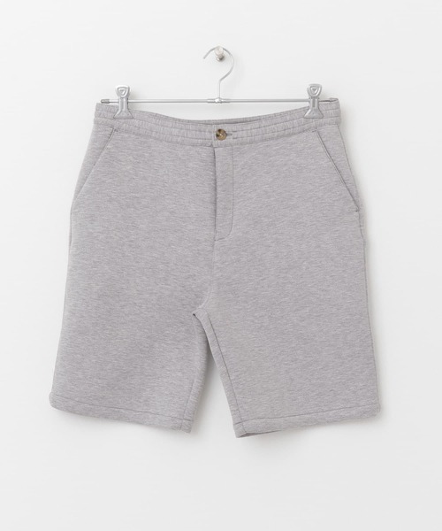 URBAN RESEARCH Sonny Label（アーバンリサーチサニーレーベル）の「ダンボールショートパンツ（その他パンツ・メンズ・ライトグレー/ブラック/ピンク・MEDIUM/LARGE）」の16枚目の写真