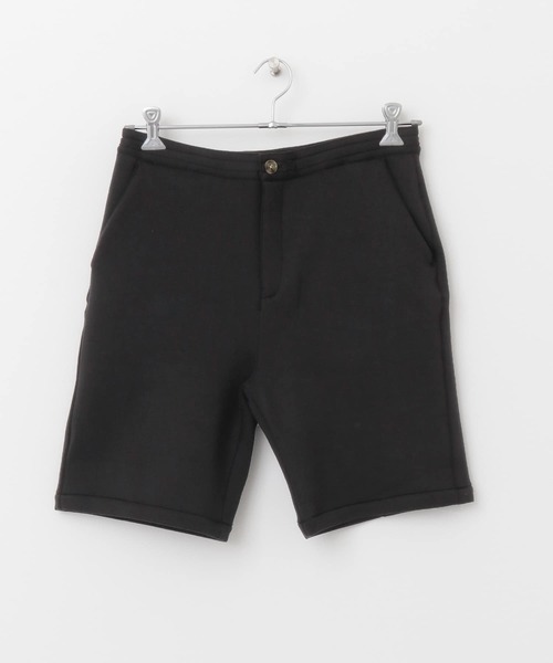 URBAN RESEARCH Sonny Label（アーバンリサーチサニーレーベル）の「ダンボールショートパンツ（その他パンツ・メンズ・ライトグレー/ブラック/ピンク・MEDIUM/LARGE）」の17枚目の写真