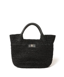 Helen Kaminski（ヘレンカミンスキー）の「【HELEN KAMINSKI（ヘレン