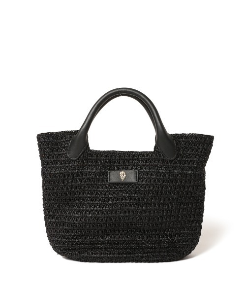 Helen Kaminski（ヘレンカミンスキー）の「【HELEN KAMINSKI