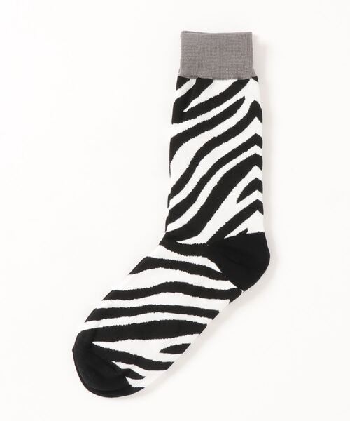 「kakko」（カッコ）の「レディース カラフルバラエティソックス2（ソックス/靴下・レディース・B/J/E/M/D/L/A/I/H/P/F/N/C/K/G/O・FREE）」の13枚目の写真